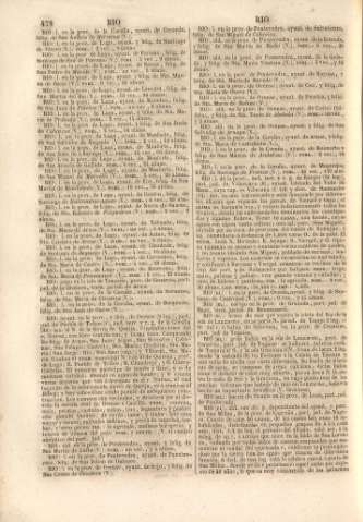 478
