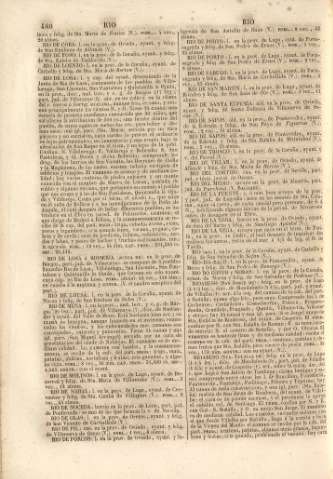 480