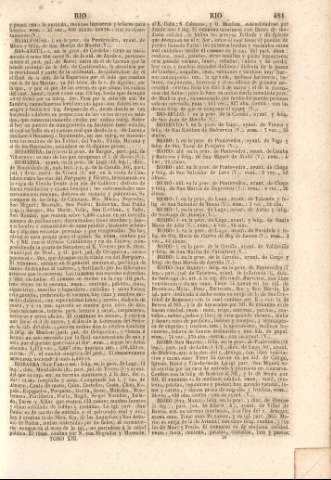481