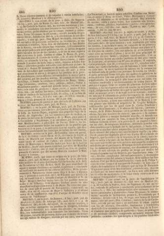 484