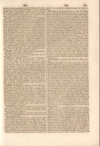485