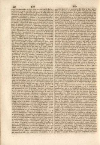 486