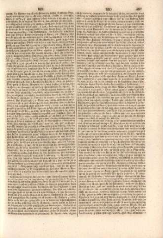 487