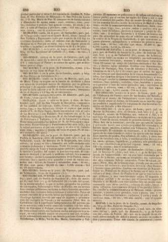 490