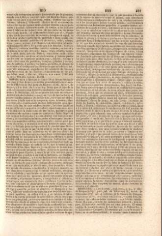 491