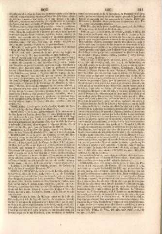 521