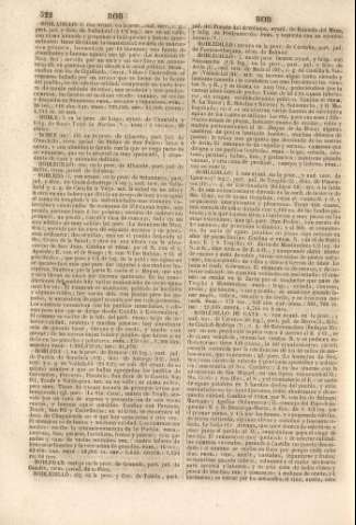 522