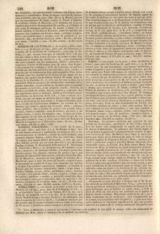 528