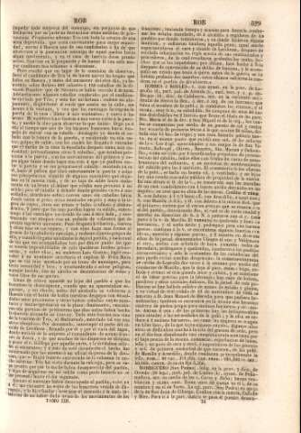 529