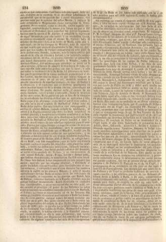 534