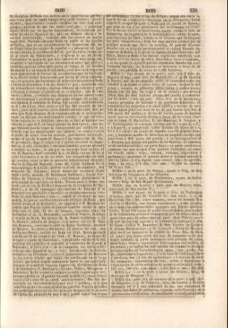 535
