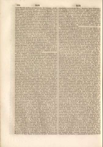 554