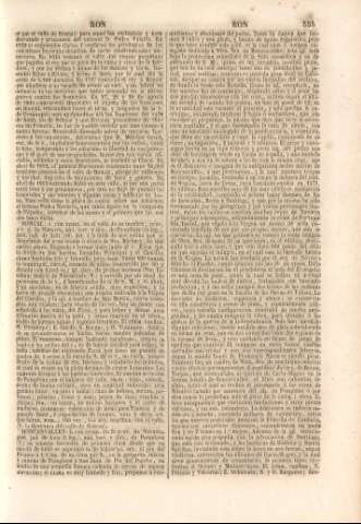 555