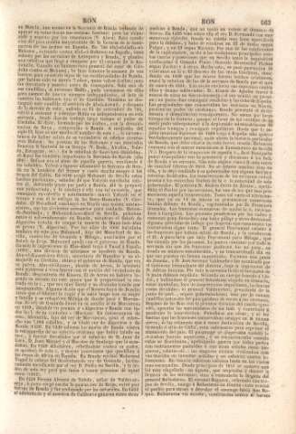 563