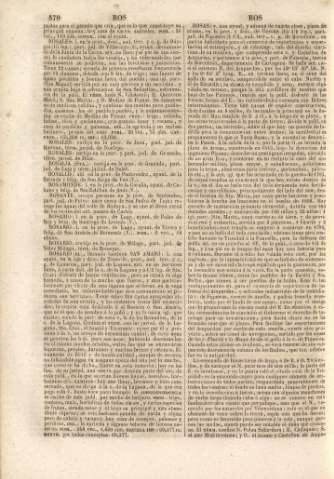 570