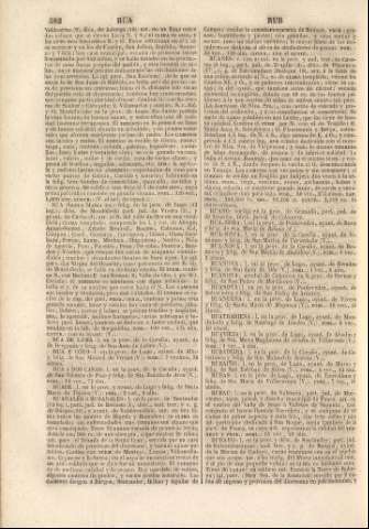 582