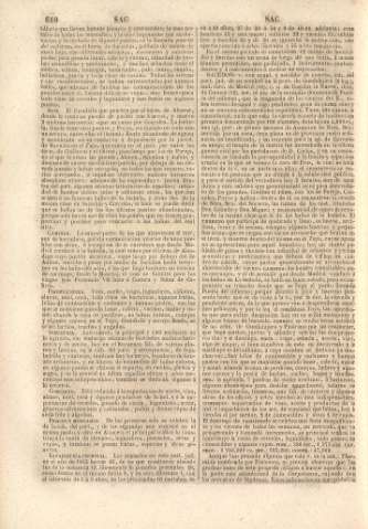 610