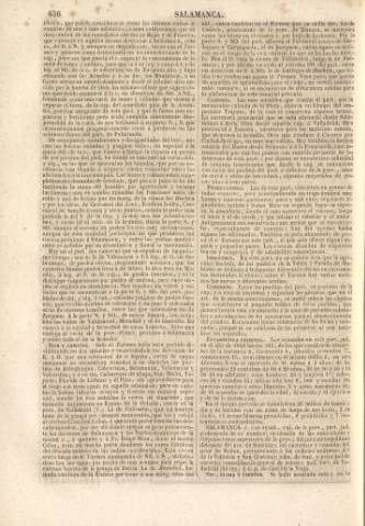 656