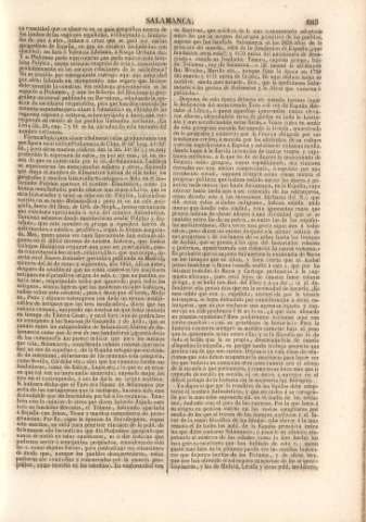 663