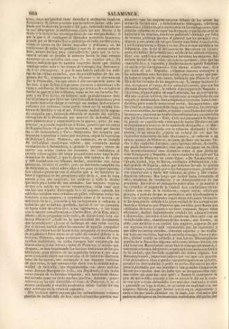 664