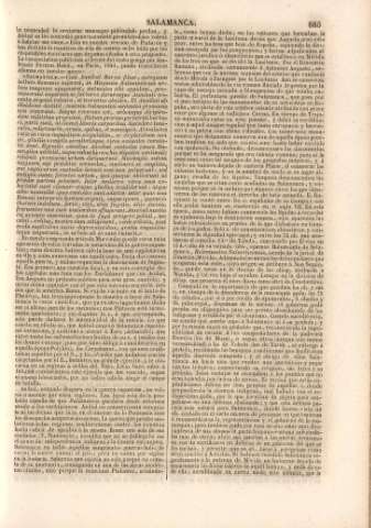665