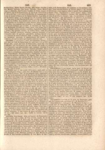 685