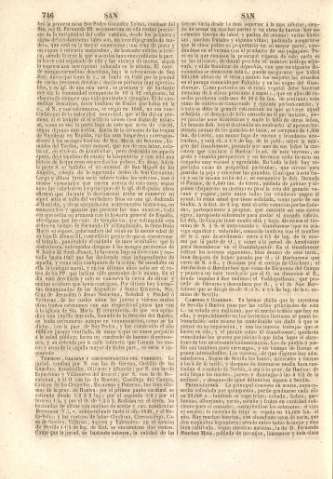 746