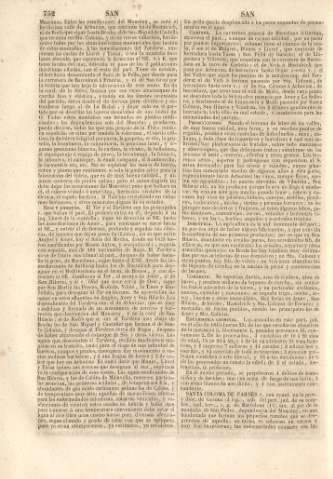 752