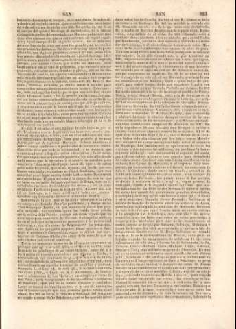 823