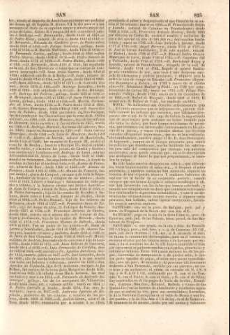 825