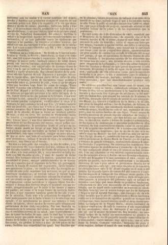 843
