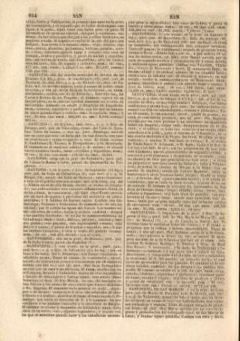 854