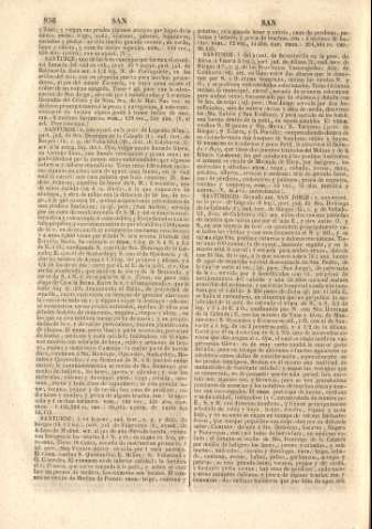 856