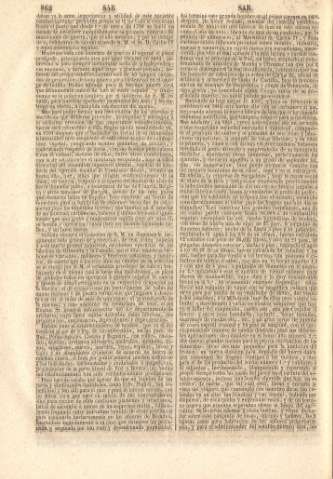 862
