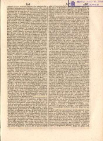863
