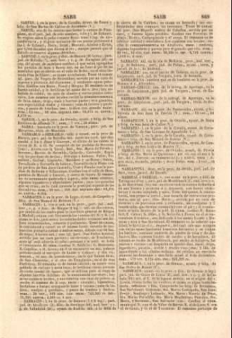 869
