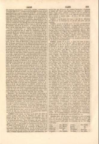 871