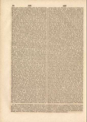 44