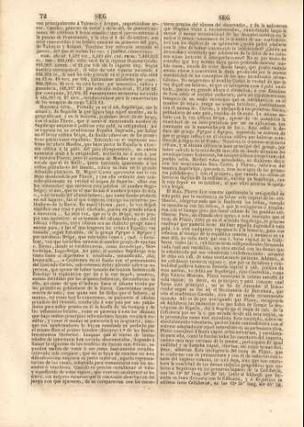 72