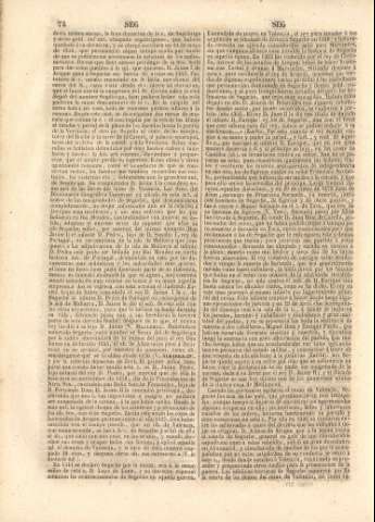 74