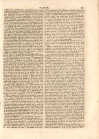 75