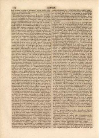 116