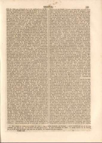 121
