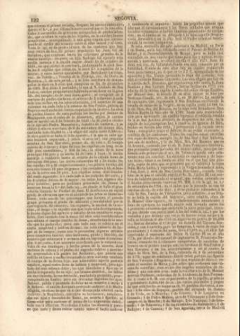 122