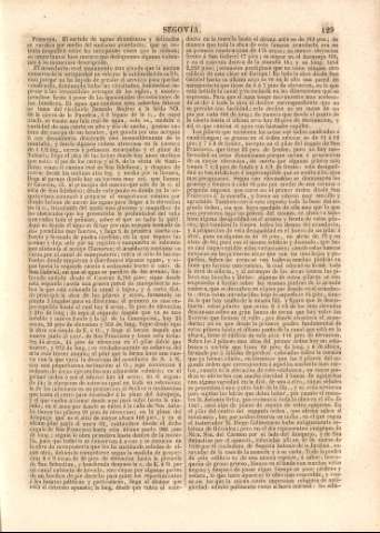 129