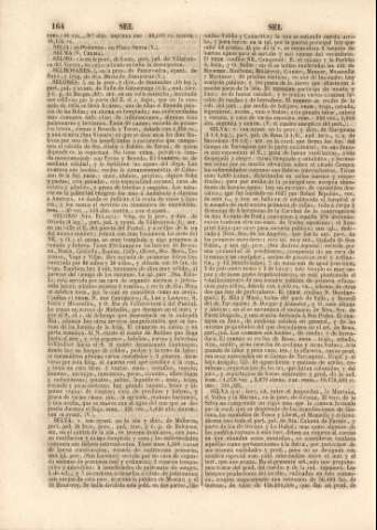 164