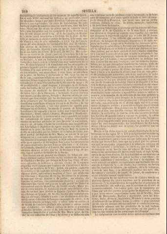 210