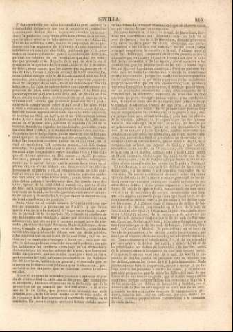 215