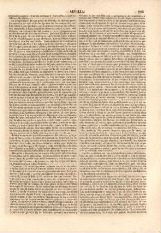 223