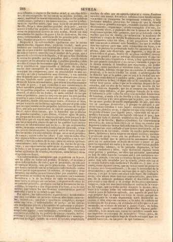 224